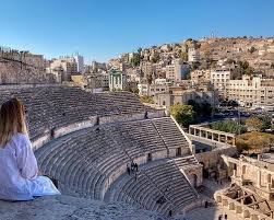 DohaTour