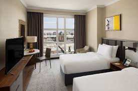Anwar Al Madinah Movenpick