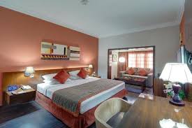 Ascot Hotel Bur Dubai