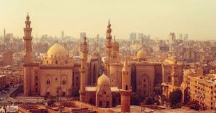 Silver Madinah
