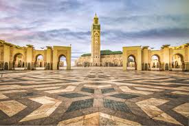 Silver Madinah