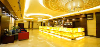 Dar Al Eiman Royal