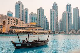 Honeymoon Umrah & Istanbul/Dubai Package 10 Nights