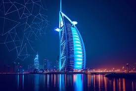 Dubai City Tour