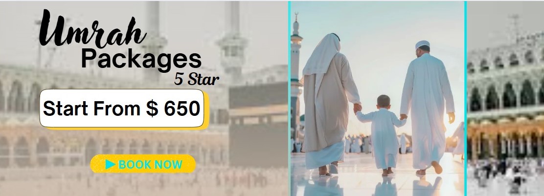 Holidays Tour Packages