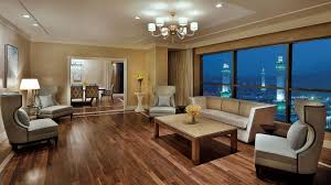 Hilton Convention Makkah