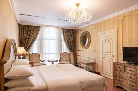 Taiba Madinah Hotel