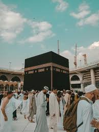 Silver Madinah