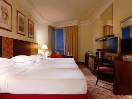 Pullman Zamzam Madina