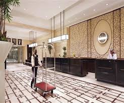 Swissotel Makkah